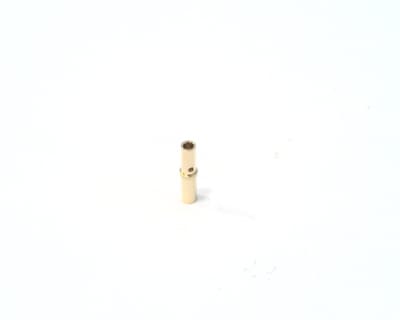 MILL MAX 0716-0-33-15-23-27-10-0