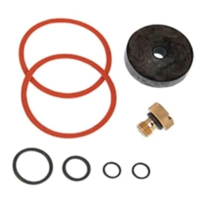 STORM MANUFACTURING LA510841KIT