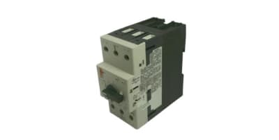 SPRECHER & SCHUH KTB7-45H-45A