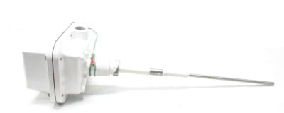 DANAHER MOTION RF8H2G1N