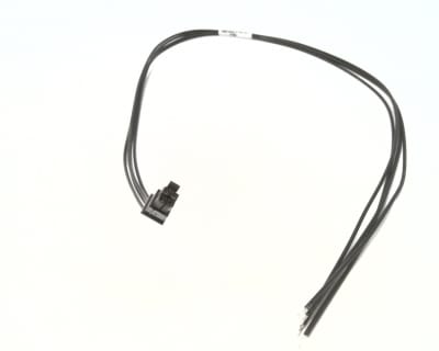 MOLEX 217797-1022