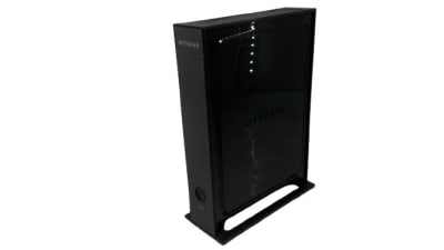 NETGEAR WNR2000V3