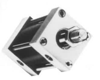 MOTION CONTROLS LLC D24SENC SL11 RA1