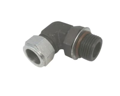 SWAGELOK S-1210-2-12ST
