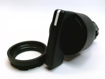 ALLEN BRADLEY 800EP-HB32C1