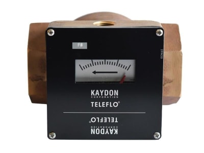 KAYDON FILTRATION 51B05