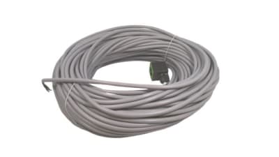 MURR ELEKTRONIK 7000-18021-2165000