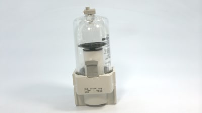 SMC AF40-04-A