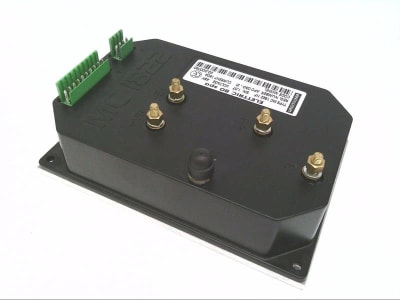 ELEKTROSISTEM MC1822HF