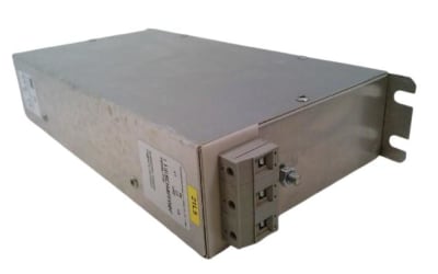 SCHAFFNER FN258L-7-29