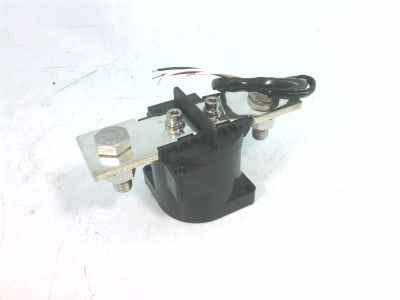 YM TECH EVR600A-24S