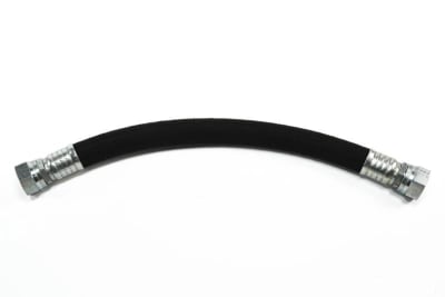 INGERSOLL RAND 24278939