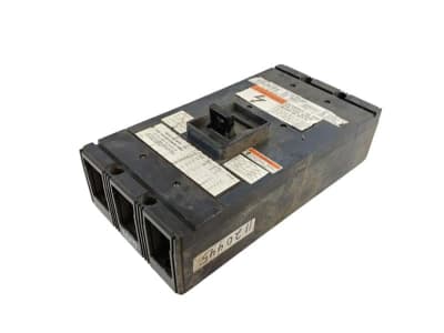 WESTINGHOUSE MC3800WK