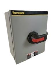 ASEA BROWN BOVERI ENF301-3PB6