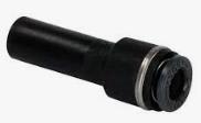 SMC KV2R11-13