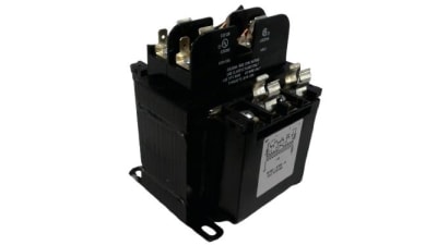 SIEMENS 24-213-101-021