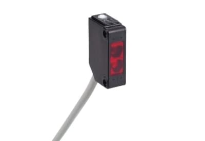 SCHNEIDER ELECTRIC XUM9APCNL03M12