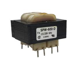 PREM MAGNETICS SPW-612-D