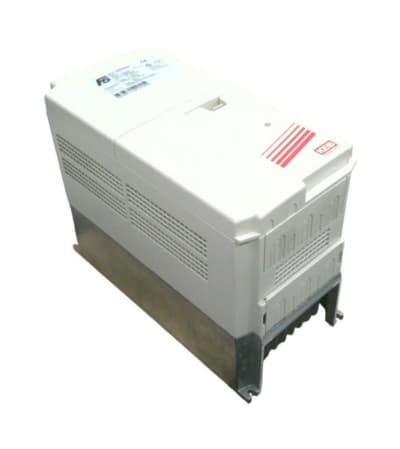 KEB AUTOMATION 17F5A1G-35GA