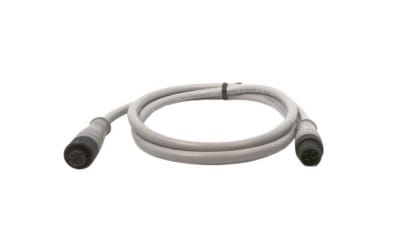 MOLEX 1200020475