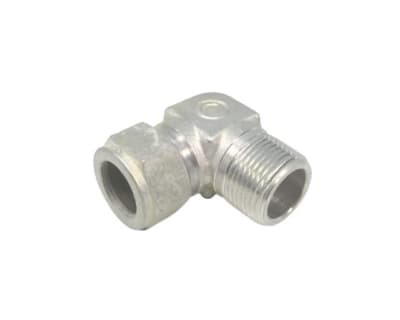 SWAGELOK S-1210-2-12