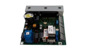 BIZERBA 6.078.50.003.65