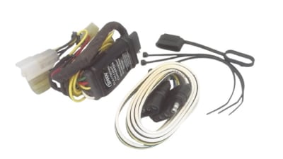 HOPKINS MANUFACTURING 43465