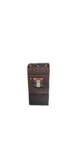 ASEA BROWN BOVERI XT4S-250