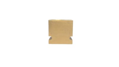 EATON CORPORATION 02-175462