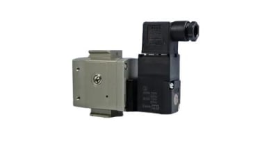 SMC AV2000-02-3DZ