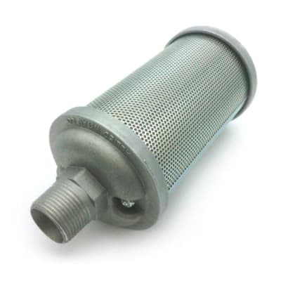 ALLIED WITAN 0312010