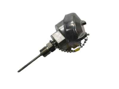 PYROMATION INC J38G-001(3/4)-00-8HN31