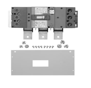 ASEA BROWN BOVERI MBM334WB