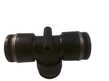 SMC KV2T15-00