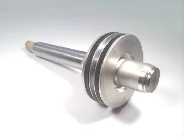 SMC NCA1325-26A-0300