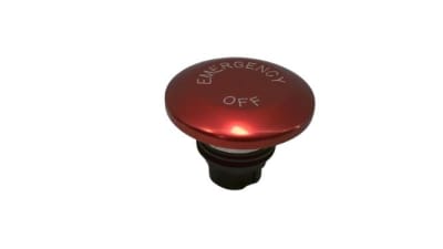 EATON CORPORATION E22J2N794