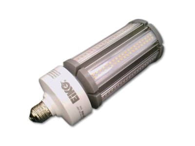 EIKO LPS54CC/8FCCT/U/E26