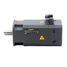 SIEMENS 1FT6041-4AF71-3PH1-Z