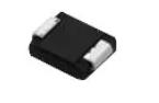 DIODES INC RS3D-13-F