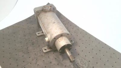 BEI SENSORS H40A-512-ABZC-28V/5-SC-UI