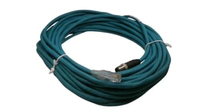 BELDEN 0985 806 103/15M