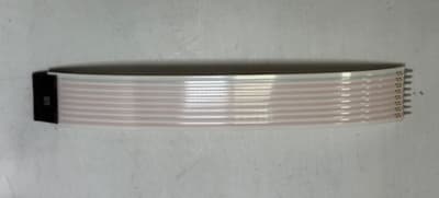 TE CONNECTIVITY A9CAG-0806F