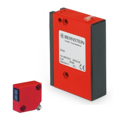 BERNSTEIN AG 655.5686.001