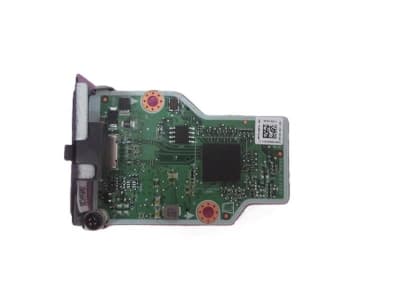 HEWLETT PACKARD COMPUTER M11561-001