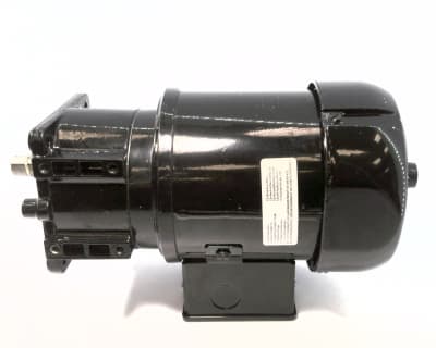 BISON GEAR 151-E01-4071