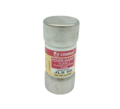LITTELFUSE 0JLS050.T