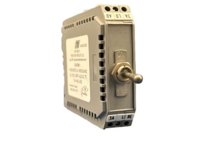 CURRIER ROSER INC CRIAPBM3