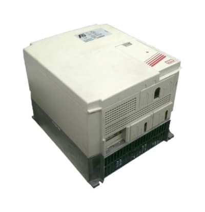 KEB AUTOMATION 20.F5.A1H-34GF