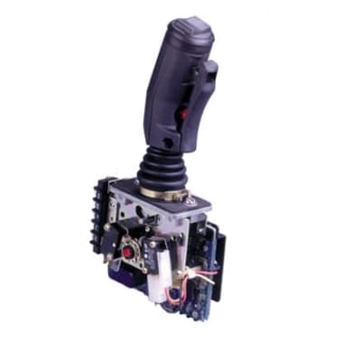 OEM CONTROLS INC MS4M7244