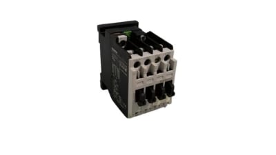 SIEMENS 3TH3022-0AG2